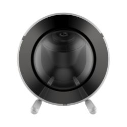 HIK VISION - DS-2CV2141G2-IDW(W)(2.8mm)