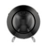 HIK VISION - DS-2CV2141G2-IDW(W)(2.8mm)