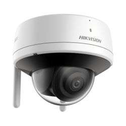 HIK VISION - DS-2CV2141G2-IDW(W)(2.8mm)