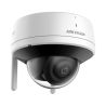 HIK VISION - DS-2CV2141G2-IDW(W)(2.8mm)
