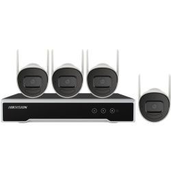 HIK VISION - NK844W0H-1T(E)