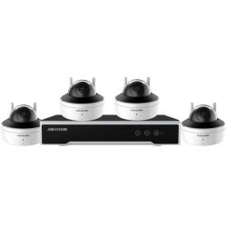 HIK VISION - NK844W1H-1T(E)