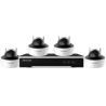HIK VISION - NK844W1H-1T(E)