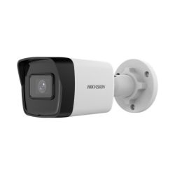 HIK VISION - DS-2CD1043G2-I(2.8mm)