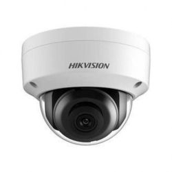 HIK VISION - DS-2CD1153G0-I(2.8mm)(C)