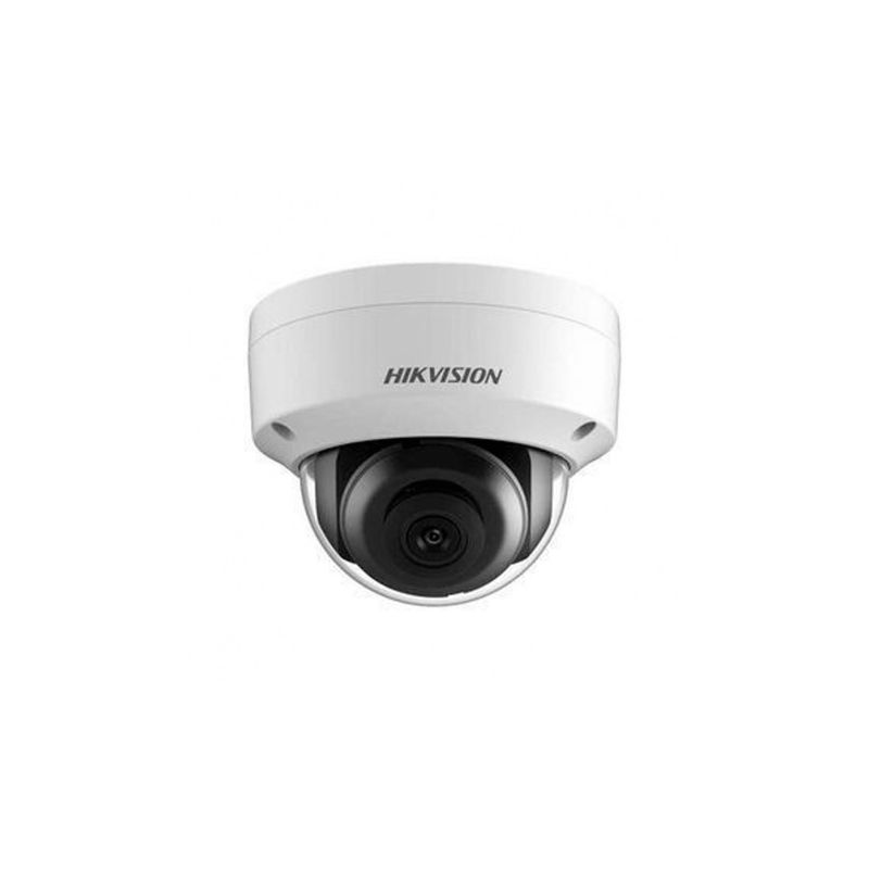 HIK VISION - DS-2CD1153G0-I(2.8mm)(C)