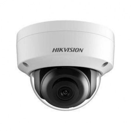 HIK VISION - DS-2CD1153G0-I(2.8mm)(C)