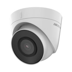 HIK VISION - DS-2CD1343G2-I(2.8mm)