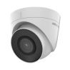 HIK VISION - DS-2CD1343G2-I(2.8mm)