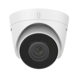 HIK VISION - DS-2CD1343G2-I(2.8mm)