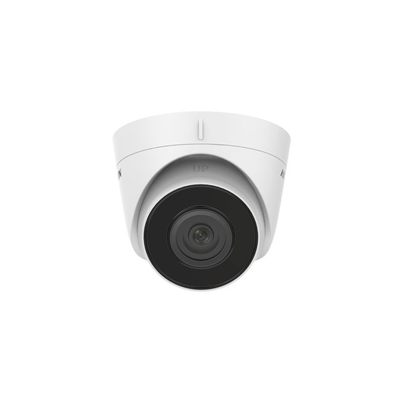 HIK VISION - DS-2CD1343G2-I(2.8mm)
