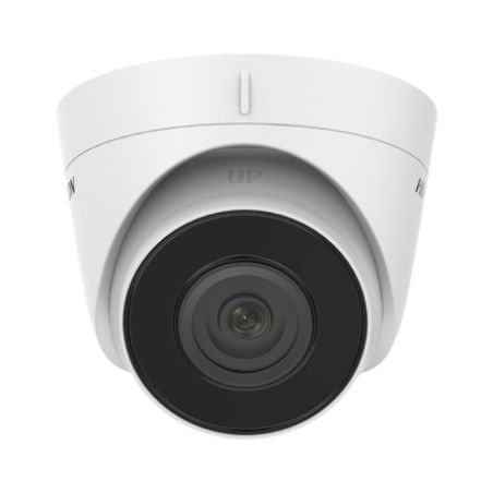 HIK VISION - DS-2CD1343G2-I(2.8mm)