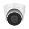 HIK VISION - DS-2CD1343G2-I(2.8mm)