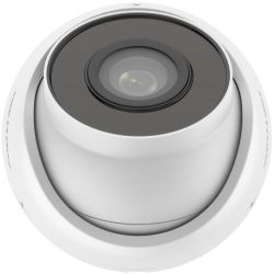 HIK VISION - DS-2CD1343G2-I(2.8mm)