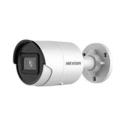 HIK VISION - DS-2CD2043G2-IU(2.8mm)