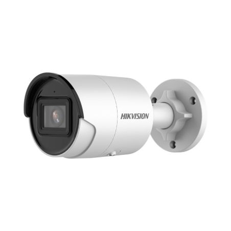 HIK VISION - DS-2CD2043G2-IU(2.8mm)
