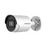 HIK VISION - DS-2CD2043G2-IU(2.8mm)