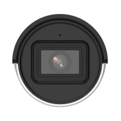 HIK VISION - DS-2CD2043G2-IU(2.8mm)