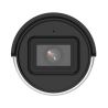 HIK VISION - DS-2CD2043G2-IU(2.8mm)