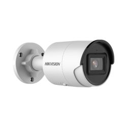 HIK VISION - DS-2CD2043G2-IU(2.8mm)