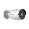 HIK VISION - DS-2CD2043G2-IU(2.8mm)