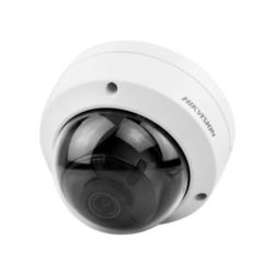 HIK VISION - DS-2CD2143G2-I(4mm)(O-STD)