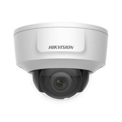 HIK VISION - DS-2CD2185G0-IMS 2.8mm