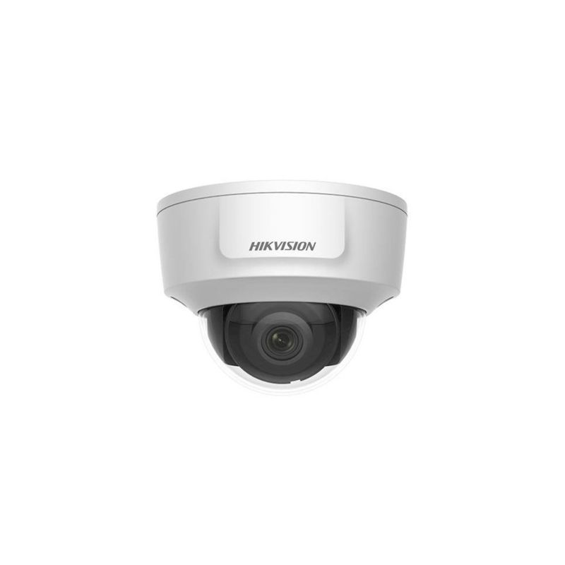 HIK VISION - DS-2CD2185G0-IMS 2.8mm