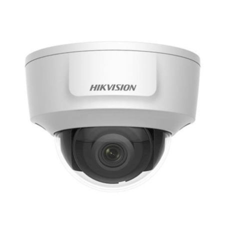 HIK VISION - DS-2CD2185G0-IMS 2.8mm