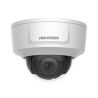 HIK VISION - DS-2CD2185G0-IMS 2.8mm