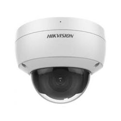 HIK VISION - DS-2CD2186G2-I(2.8mm)(C)