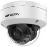 HIK VISION - DS-2CD2187G2H-LISU(2.8mm)