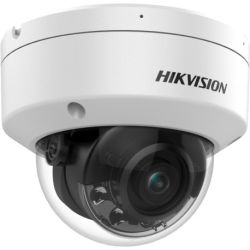 HIK VISION - DS-2CD2187G2H-LISU(2.8mm)