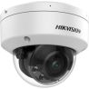 HIK VISION - DS-2CD2187G2H-LISU(2.8mm)