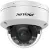 HIK VISION - DS-2CD2187G2H-LISU(2.8mm)