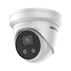 HIK VISION - DS-2CD2346G2-IU(2.8mm)(C)