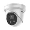 HIK VISION - DS-2CD2346G2-IU(2.8mm)(C)
