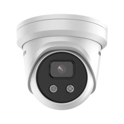 HIK VISION - DS-2CD2346G2-IU(2.8mm)(C)