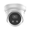 HIK VISION - DS-2CD2346G2-IU(2.8mm)(C)