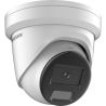 HIK VISION - DS-2CD2347G2H-LIU(2.8mm)(O-STD)