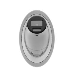 HIK VISION - DS-2CD2347G2H-LIU(2.8mm)(O-STD)