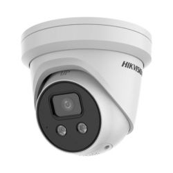 HIK VISION - DS-2CD2386G2-ISU/SL(2.8mm)(C)