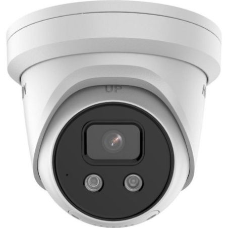 HIK VISION - DS-2CD2386G2-ISU/SL(2.8mm)(C)