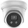 HIK VISION - DS-2CD2386G2-ISU/SL(2.8mm)(C)