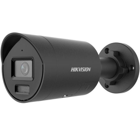HIK VISION - DS-2CD2047G2H-LIU(2.8mm)/BLACK