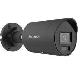 HIK VISION - DS-2CD2047G2H-LIU(2.8mm)/BLACK