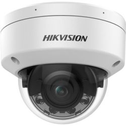 HIK VISION - DS-2CD2187G2H-LISU(2.8mm)BLACK
