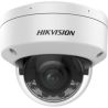 HIK VISION - DS-2CD2187G2H-LISU(2.8mm)BLACK