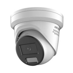 HIK VISION - DS-2CD2347G2H-LISU/SL(2.8mm)