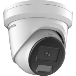 HIK VISION - DS-2CD2347G2H-LIU(2.8mm)/BLACK
